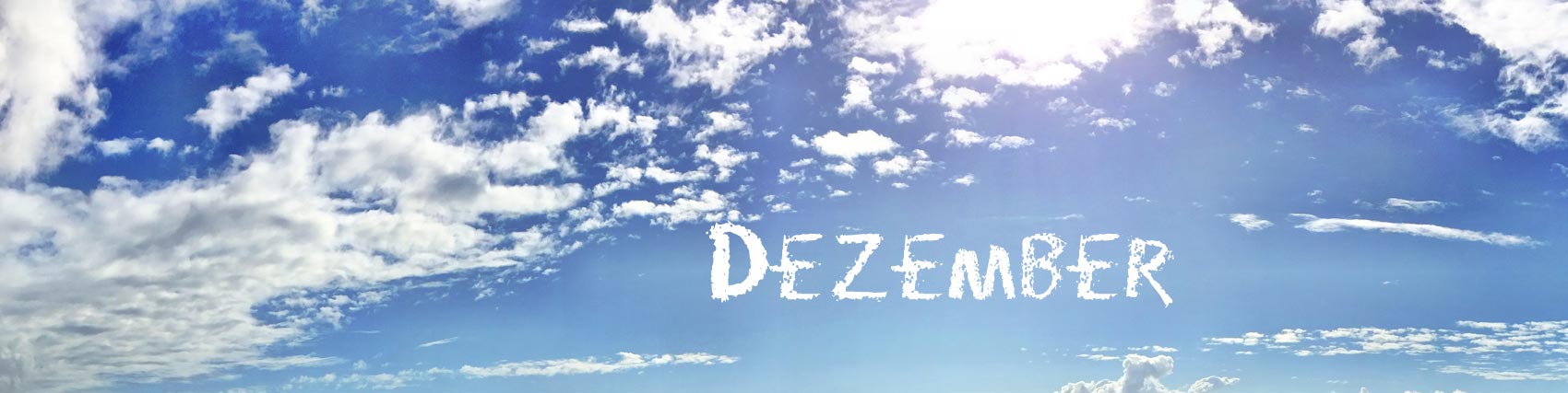 Wetter & klima der kanaren Temperaturen kanaren dezember | Wetter Kanaren im Dezember. 2020-04-08