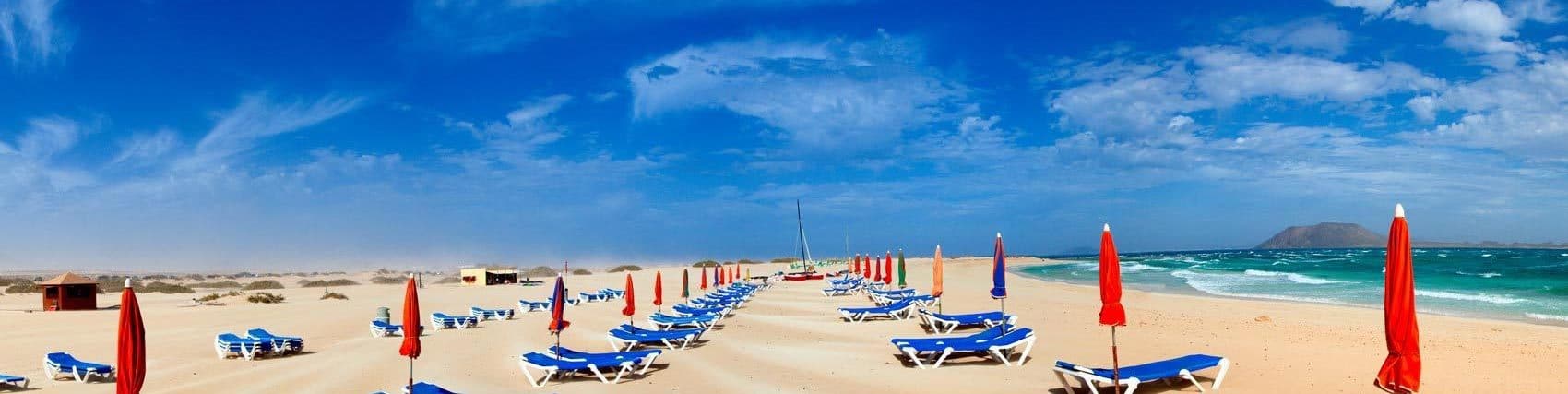  Foto zu Kanaren Urlaub 