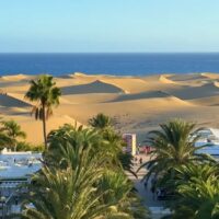 🏜️ Riu Palace Maspalomas – Ruhe für Erwachsene mitten in den Dünen von Gran Canaria 🏜️ Riu Palace Maspalomas – Ruhe für Erwachsene mitten in den Dünen von Gran Canaria