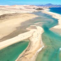 21 Dinge, die du nicht über Fuerteventura wusstest 21 Dinge, die du nicht über Fuerteventura wusstest